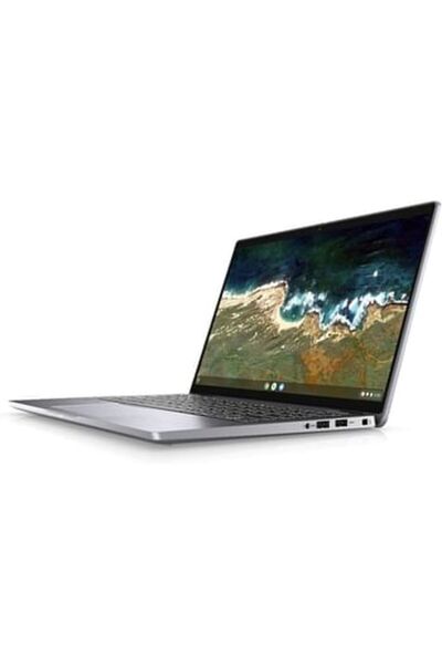 Dell Latitude 7410 Laptop, 14 FHD, Non-Touch, Intel Core 10th Gen i5-10310U, 8GB RAM, 256GB SSD, Win
