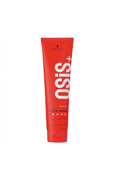Rock Hard Ultra Güçlü Krem Jel 150ml