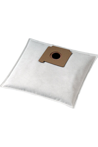 KOMA ZE06S - Saci pentru aspirator Zelmer Z-BAG, textil, 5buc