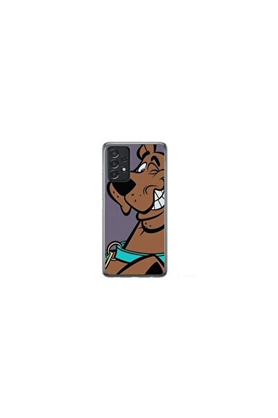 Atlas Husa personalizata 360 de grade pentru Samsung Galaxy A32 5G, Bears #5,...