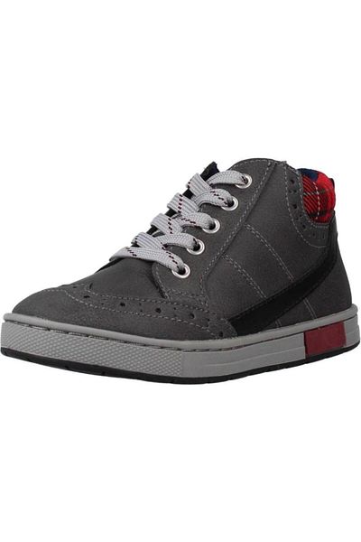 Chicco CLEVER shoes