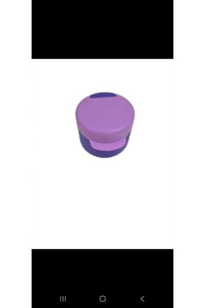 Tupperware 750 ml Bottle Cap