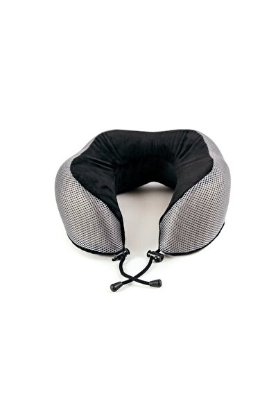 Overall Pernă ortopedică, Napio, contur 3D