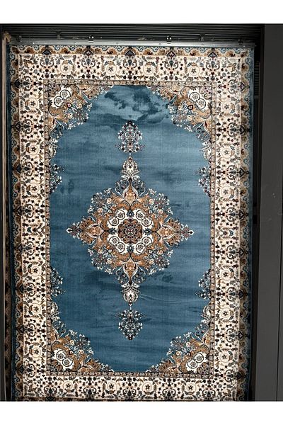 DEC54 Distinctive rug, size 3*2 m