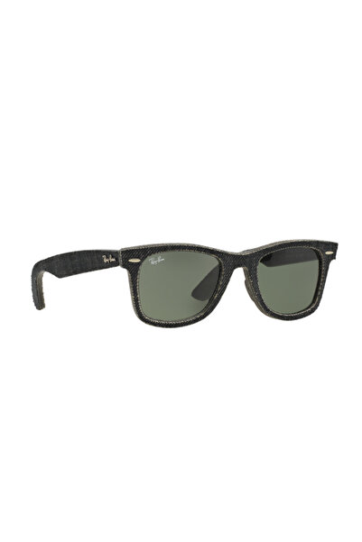 Ray-Ban Rayban 0RB2140 1162 50EKART