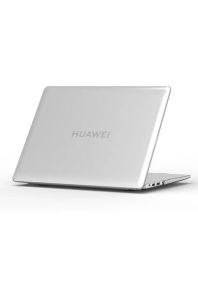 eWINNER Hard Shell Case Protective Snap On Cover for Huawei MateBook 14 2024 FLMH-X FLMH-16 FLMH-32