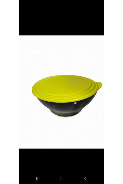 Tupperware Drop Service