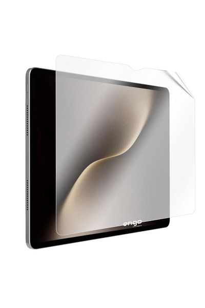 Engo Honor Magicpad 3 13.3 Inch Paperfeel Screen Protector