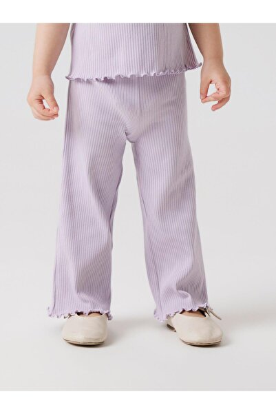 name ıt Pants Lilac