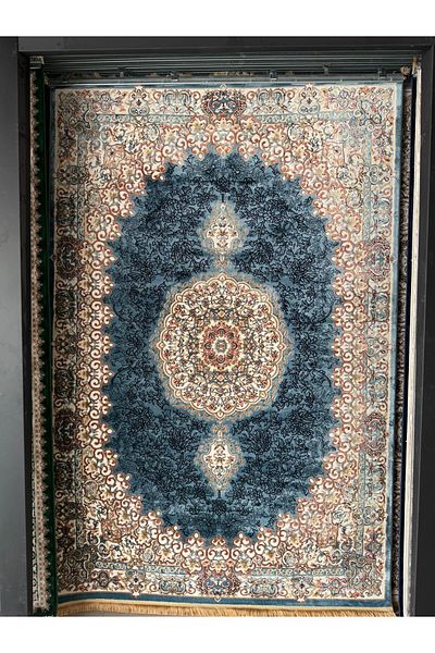 DEC54 Distinctive rug, size 3*2 m