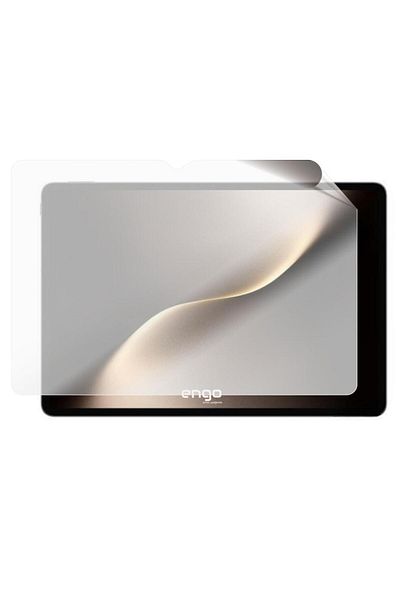 Engo Honor Magicpad 3 13.3 Inch Paperfeel Screen Protector