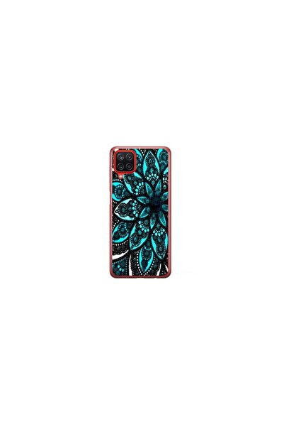 Atlas Husa personalizata 360 de grade pentru Samsung Galaxy A22 5G, Mandela #...