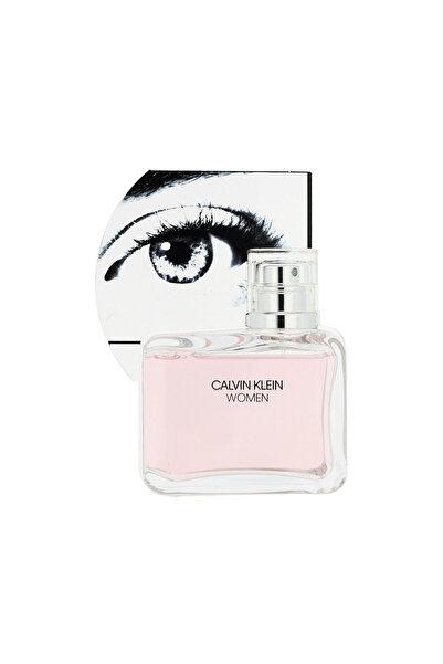 Calvin Klein Γυναικείο Eau De Parfum 100 ml (γυναικείο)