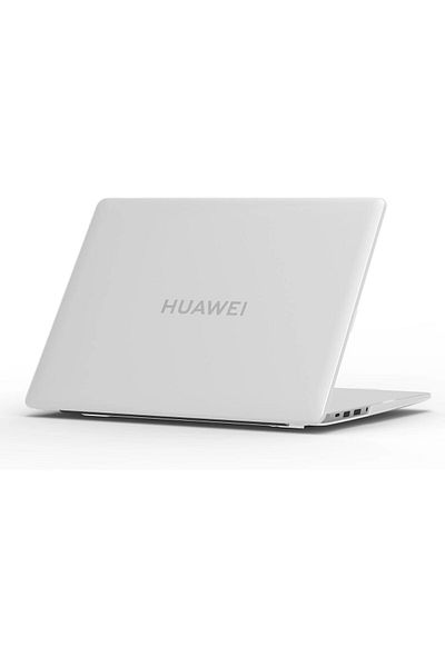 eWINNER Hard Shell Case Protective Snap On Cover for Huawei MateBook 14 2024 FLMH-X FLMH-16 FLMH-32