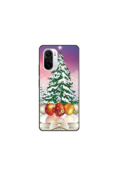 Atlas Προσαρμοσμένη θήκη Samsung Galaxy S7, Merry Christmas #1, πολύχρωμη, S1...
