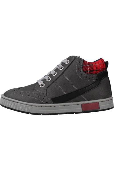 Chicco CLEVER shoes