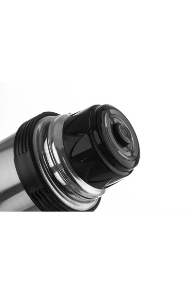 Hausberg Thermos HB-H1458, capacity 750ml, stainless steel material