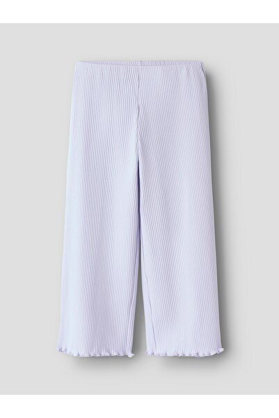 name ıt Pants Lilac