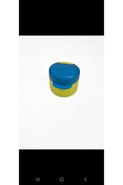 Tupperware 750 ml Bottle Cap