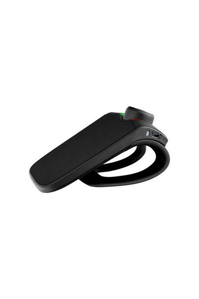Parrot Car Kit PF420101 Minikit Neo 2 HD, Bluetooth, Voice control, MultiPoint (Black)