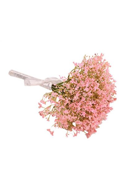 Funlife Scrapbook مجموعة FUNLIFE من 12 رأسًا من النجوم الملونة تحمل عصا زهور ...