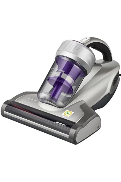 Jimmy JV35 Mattress Vacuum Cleaner,700W Anti Dust Mite Bed Vacuum Cleaner With UV Light Sterilizatio