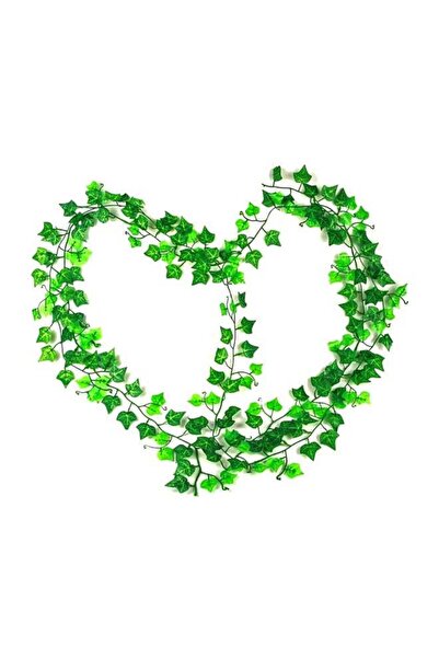 Generic Artificial Leaf Green