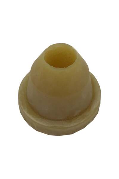 Grifo Garnitura Speciala pentru Imbuteliator