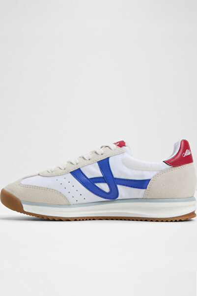 Aldo STEPCOUNT - Kadın Multi Sneaker