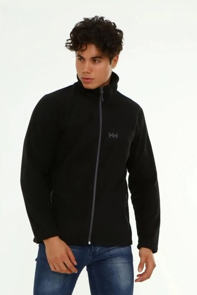 Helly Hansen Men's Fleece Jacket