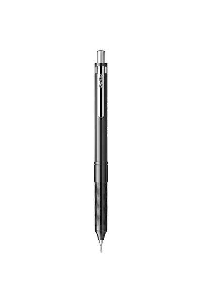 Genel Markalar SCRIKSS ORBIT-X VERSATİL KALEM 0.5 SİYAH