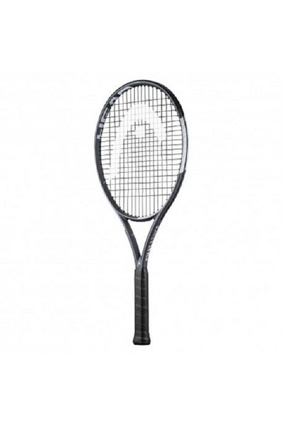 Head IG Challenge Team L tennis racket 260 g, grip 3
