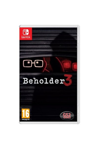 Funbox Media Privitor 3 pentru NSW