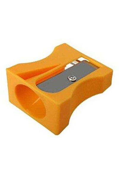 Generic مقشرة جزر صفراء قياسية