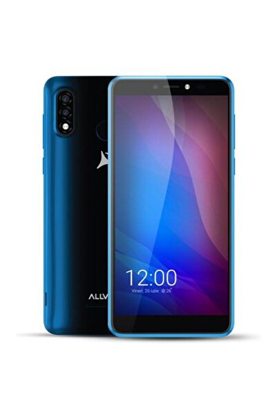 Allview Telefon mobil A20 Lite