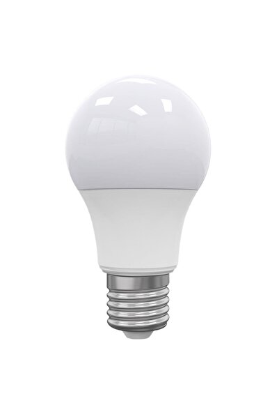 Powermaster Ledx AL-A112 12 Watt E27 6500K 1080 Lümen Beyaz Led Ampul