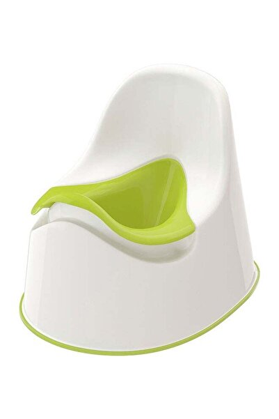 Generic Baby Relaxing Potty Training Seat