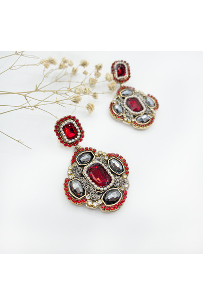 MOONGLOW ACCESSORIES Cercei Classic Charm