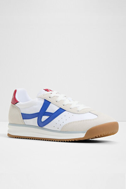 Aldo STEPCOUNT - Kadın Multi Sneaker