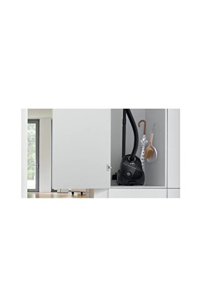 Bosch Aspirator Serie 2 BGLS2BA1