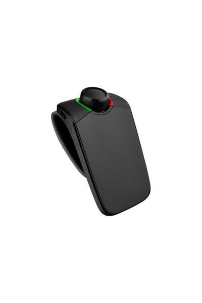 Parrot Car Kit PF420101 Minikit Neo 2 HD, Bluetooth, Voice control, MultiPoint (Black)