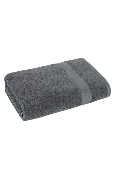 Karna Home Cotton Arel Cotton Bath Towel 100X150