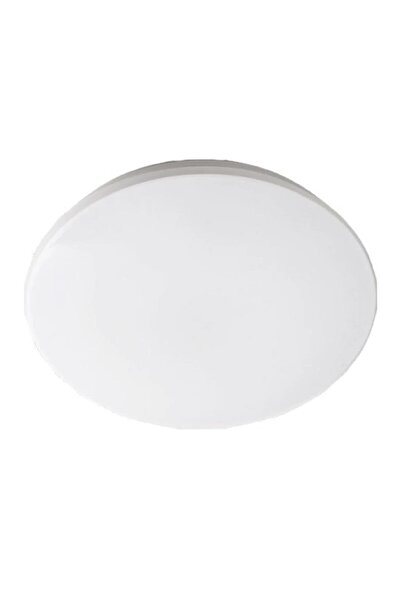 Powermaster Ledx AL-RP251 18 Watt Radar Sensörlü 1620 Lümen Beyaz E27 Armatür