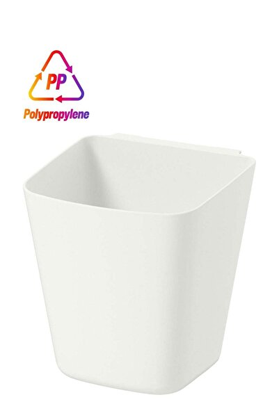 Generic Sunnersta Container White 750ml