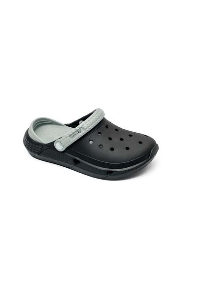 Ceyo Troya Orthopedic Sole Closed Front Women's Slippers (35-40)