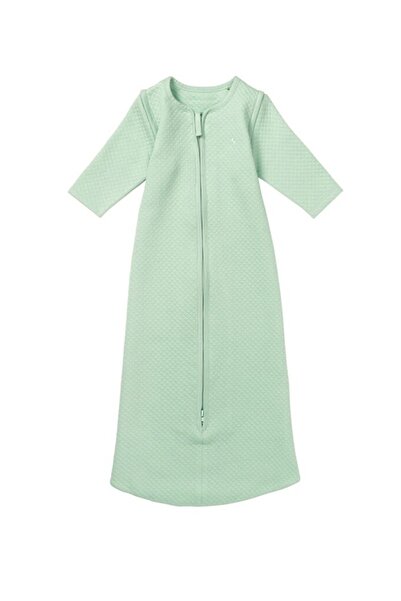 NOPPIES Sac de dormit verde pentru bebeluși Napoli 80cm