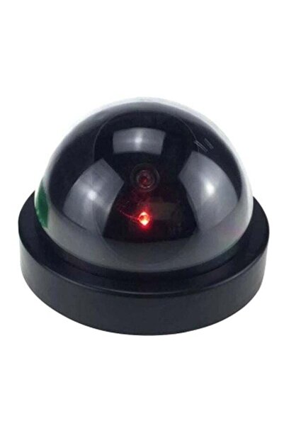 Generic كاميرا مراقبة وهمية