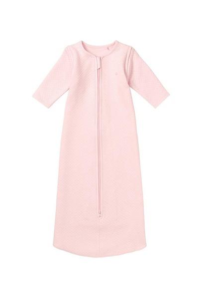 NOPPIES Pink Baby Sleeping Bag Napels 80 cm