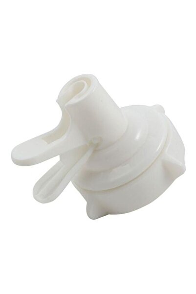 Generic Water Faucet With Bottle Stand Black