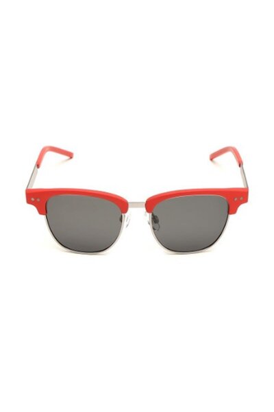 Polaroid Children's Plk Pld 8023/S Rbl 47 g Sunglasses